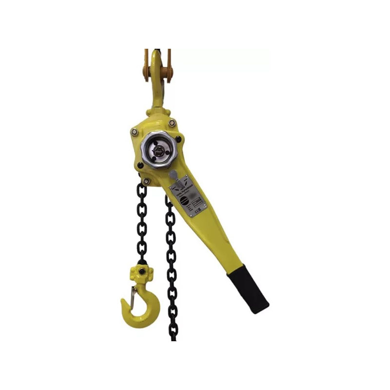 Таль ручная OCALIFT КЛЕВЕР (HSH) 0,75т 3м