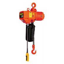 Таль цепная стационарная OCALIFT 02-02s 2т 9м 380в