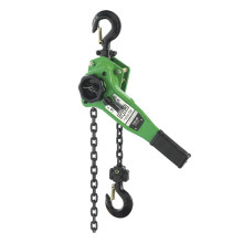 Таль ручная рычажная HITCH LH100 1.5 т, 3 м