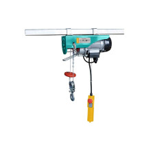 Тельфер Sturm EH72201