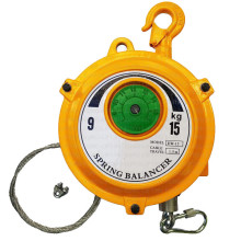 Таль-балансир EURO-LIFT 9-15 кг, трос 1,5 м
