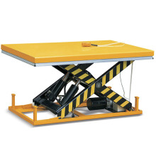 Стол подъемный стационарный 4000 кг 350-1300 мм TOR HW4008 (G) Стол подъемный стационарный 4000 кг 350-1300 мм TOR HW4008 (G)