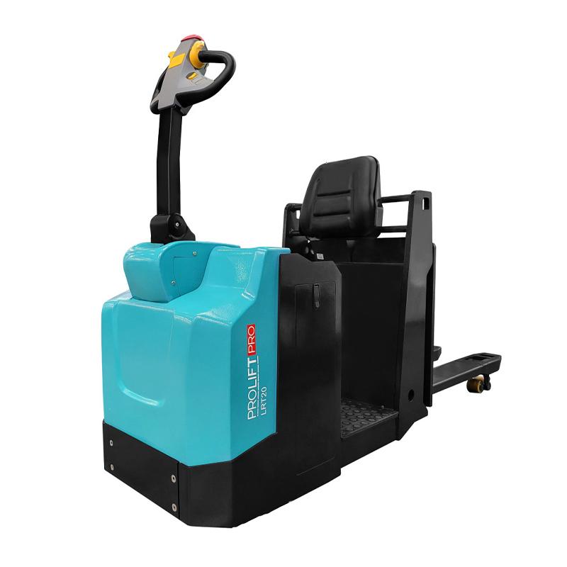 Подборщик заказов PROLIFT PRO LRT20
