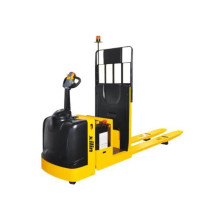 Сборщик заказов самоходный 3000 кг 0,217 м XILIN CBD30Q (длина вил 2440 мм)