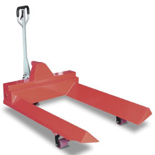 Тележка для перевозки рулонов OXLIFT OX20-760R