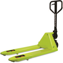 Тележка гидравлическая PRAMAC GS PREMIUM RA 25S4 800X525