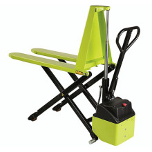 Тележка с электроподъемом PRAMAC HX10E 2000x540