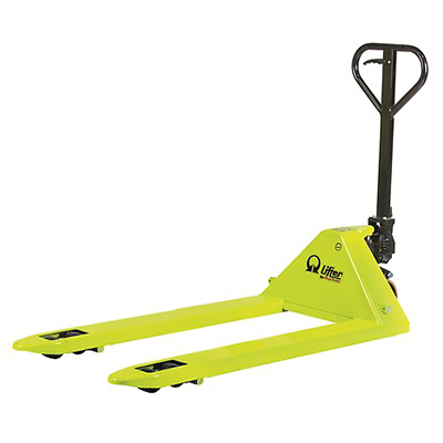 Тележка гидравлическая PRAMAC GS BASIC 22S2 800X525 Тележка гидравлическая PRAMAC GS BASIC 22S2 800X525