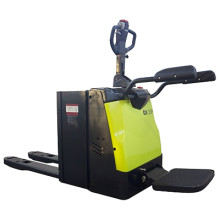 Самоходная тележка PRAMAC QX 20P AC EVO S4 1150x540