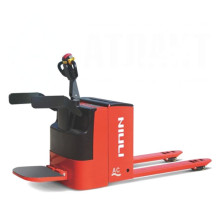 Самоходная гидравлическая тележка NIULI CBD 20 N Самоходная гидравлическая тележка NIULI CBD 20 N