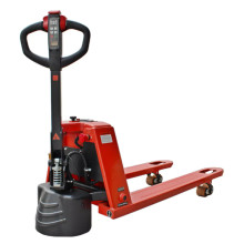 Тележка самоходная Shtapler EPT 20E (L)