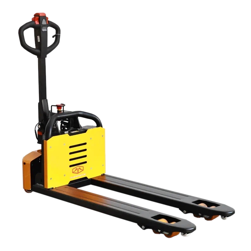 Транспортировщик паллет Manforce EPT20-560