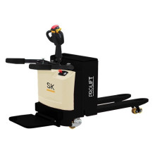 Самоходная тележка PROLIFT M2 SK20
