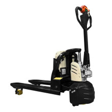 Самоходная тележка PROLIFT M2 SK15