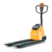 Тележка электрическая CHL CBD15J-Li3