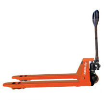 Тележка гидравлическая ручная WARUN HT-08