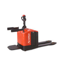 Тележка электрическая HELI / WARUN CBD25-460