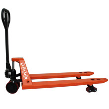 Гидравлическая тележка LEIMANN LM 25 1500 Гидравлическая тележка LEIMANN LM 25 1500