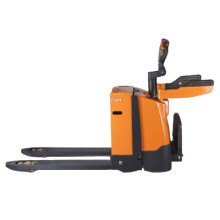 Тележка электрическая Zowell XPA 30 e