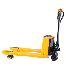 Тележка самоходная электрическая TOR EPT20H 2000 кг 1150 мм Li-ion