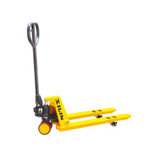 Тележка гидравлическая 0,5 т XILIN WF