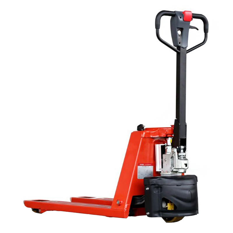 Транспортировщик паллет EP EPT20-15EHJ