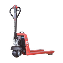 Самоходная тележка EP HPL152