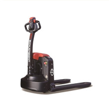 Самоходная тележка с электроподъемом EP EPL185