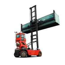 Перегружатель порожних контейнеров HELI CPCD250EC8