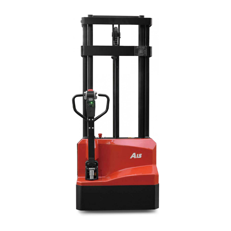 Штабелер HANGCHA CDD15-A2MJ-SZ (VM 250) Штабелер HANGCHA CDD15-A2MJ-SZ (VM 250)