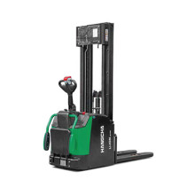 Штабелер электрический HANGCHA CDD20-AC1 (мачта VFHM470) Штабелер электрический HANGCHA CDD20-AC1 (мачта VFHM470)