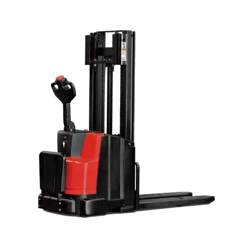 Штабелер электрический HANGCHA CDD16-AEC1S (мачта VM300) Штабелер электрический HANGCHA CDD16-AEC1S (мачта VM300)