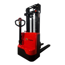 Штабелер самоходный Shtapler QDD 1620 (FL)