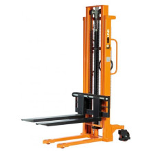 Штабелер ручной гидравлический SIBLINE SYC 1Т 3М