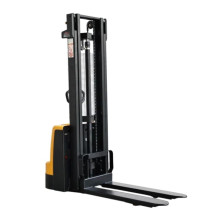 Штабелер самоходный Manforce QES15E-36