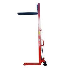 Штабелер ручной OXLIFT HS3010 (1000 кг) Штабелер ручной OXLIFT HS3010 (1000 кг)