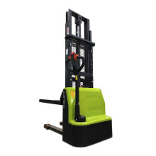 Самоходный штабелер OXLIFT AX 1526LC Li-Ion (1500 кг, 2,6 м) Самоходный штабелер OXLIFT AX 1526LC Li-Ion (1500 кг, 2,6 м)