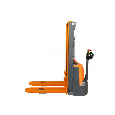 Штабелер самоходный GROST Helper 16/30M