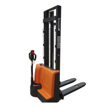 Штабелер самоходный GROST HLP 15/25M