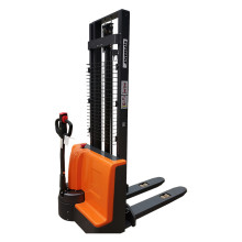 Штабелер самоходный GROST HLP 15/35M