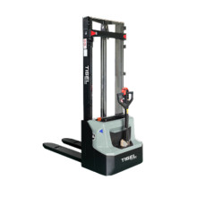 Штабелер электрический Tisel ESL12B SX200 (85 Ah)