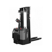Электрический штабелер Tisel ES2029 DX