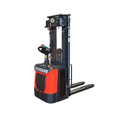 Штабелер Noblelift PS12NС Штабелер Noblelift PS12NС