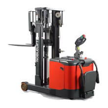 Штабелер Noblelift PS15RM PLUS