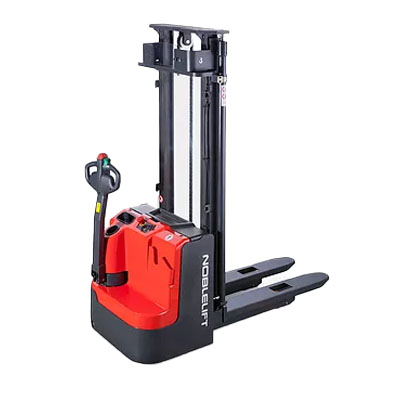 Штабелер Noblelift PS16L