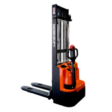 Самоходный штабелер Noblelift ECL15B/N (1600)