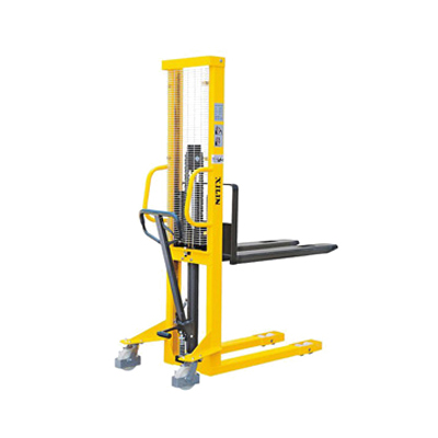 Штабелер ручной гидравлический 1,5 т 1,6 м XILIN SDJ1516