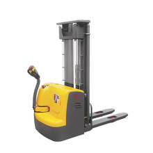 Штабелер самоходный XILIN CDD12R-E 1,2 т 3,0 м Li-ion (сопровождаемый)