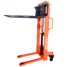 Ручной штабелер LEIMANN MH 1030 Ручной штабелер LEIMANN MH 1030