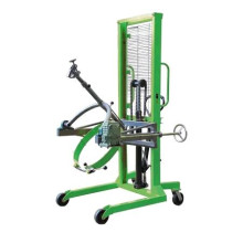 Штабелер опрокидыватель EURO-LIFT DA40C